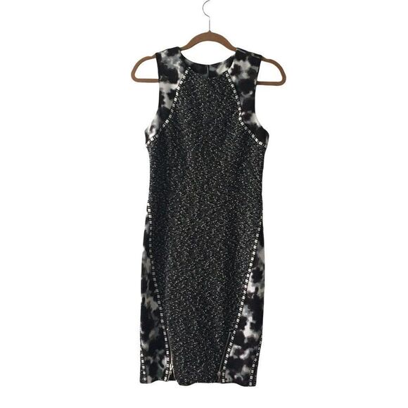 Rachel Roy Dress size 8 - Picture 1 of 7